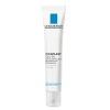 La Roche Posay Cicaplast Gel B5 40 ml