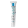 La Roche Posay Effaclar Duo + M Cilt Kusurları Karşıtı Bakım Kremi 40 ml