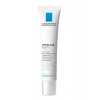 La Roche Posay Effaclar Duo Unifiant Yağlı Ve Akneye Eğilimli Ciltler İçin Renkli Nemlendirici 40 ml