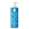 La Roche Posay Effaclar Jel Yağlı Ve Akneye Eğilimli Ciltler için Yüz Temizleme Jeli 400 ml