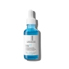 La Roche Posay Hyalu B5 Dolgunlaştırıcı Serum 30 ml