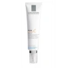 La Roche Posay Redermic C PS Anti-Aging Bakım Kremi 40 ml