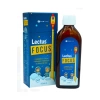 Lectus Focus 150 ML