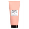 Lierac Phytolastil Çatlakları Önlemeye Yardımcı Jel 200 ml
