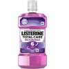 Listerine Ağız Bakım Suyu Total Care 250 ml