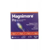 Magnimore Pro 90 Kapsül 2li Avantaj Paket