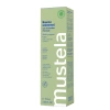 Mustela 3 Etkili Avokado Balsam 75 ml