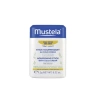 Mustela Nourishing Stick With Cold Cream 9.2g