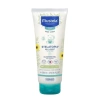 Mustela Stelatopia Cleansing gel 200 ml