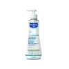 Mustela Stelatopia+ Lipid Replenishing Cream 300 ml