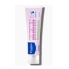 Mustela Vitamin Barrier 1-2-3 Pişik Kremi 100ml