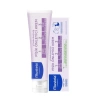 Mustela Vitamin Barrier 1.2.3 Pişik Kremi 50 ml