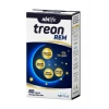 NbtLife Treon REM 60 Kapsül