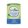 Nestle OptiFibre Bitkisel Kökenli Lif Kaynağı Takviye Edici Gıda 250 g