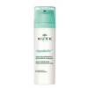 Nuxe Aquabella Beauty Revealing Moisturising Emulsion 50 ml