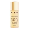 Nuxe Huile Prodigieuse Klasik Roll-on Çok Amaçlı Kuru Yağ 60 ml