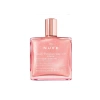 Nuxe Huile Prodigieuse OR Pembe Parıltılı Çiçeksi Çok Amaçlı Kuru Yağ 50 ml
