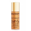 Nuxe Huile Prodigieuse OR Roll-on Çok Amaçlı Simli Kuru Yağ 60 ml