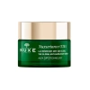 Nuxe Nuxuriance Ultra Anti Aging Gece Kremi 50 ml