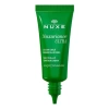 Nuxe Nuxuriance Ultra Göz ve Dudak Kremi 15 ml