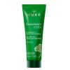 Nuxe Nuxuriance Ultra The Dark Spot Correcting El Kremi 75 ml