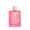 Nuxe Prodigieuse Boost Aydınlatıcı Serum 30 ml