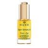 Nuxe Super Serum Eye 15 ml