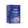 Ocean B Complex 50 Kapsül