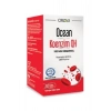Ocean Koenzim QH 30 Kapsül