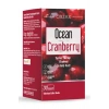 Orzax Ocean Cranberry 30 Kapsül