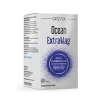 Orzax Ocean ExtraMag Üçlü Magnezyum Kombinasyonu 60 Tablet