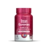 Orzax Ocean Gummies Sambucus Kids Takviye Edici Gıda 60 Adet Çiğnenebilir Jel Form