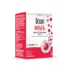 Orzax Ocean Methyl B12 Dilaltı Sprey 5 ml