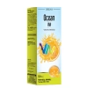 Orzax Ocean Vitamin Mineral - Portakal Aromalı 150ml