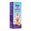 Orzax Ocean VM Arginin PS Takviye Edici Gıda 150 ml