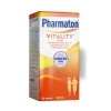 Pharmaton Vitality 30 Tablet