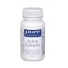 Pure Active Complex 30 Kapsül