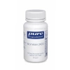Pure Bromelain 2400 30 Kapsül