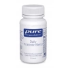Pure Daily Probiotic 30 Kapsül
