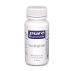 Pure NAD Nicotinamide 30 Kapsül