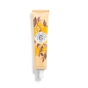 Roger&Gallet Bois DOrange Hand Cream 30 ml