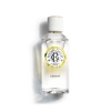 Roger&Gallet Cedrat Edt 100 ml