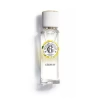 Roger & Gallet Cedrat Edt Parfüm 30 Ml