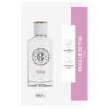 Roger&Gallet Feuille De The EDT 100 ml