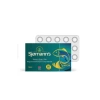 Sjomann’s Omega 3 ve Vitamin D3 İçeren Takviye Edici Gıda 30 Adet Çiğnenebilir Jel Form
