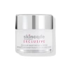 Skincode Exclusive Night Refine Repair 50 ml