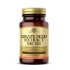 Solgar Grape Seed Extract 30 Kapsül