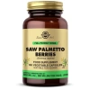 Solgar Saw Palmetto Berries 100 Kapsül