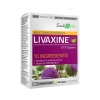Suda Vitamin Milk Thistle Extract Livaxine 60 Kapsül