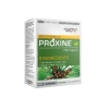 Suda Vitamin Proxine Mens Formula 60 Kapsül